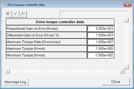 mv_task_wzd_drive_torque_controller_vlcty