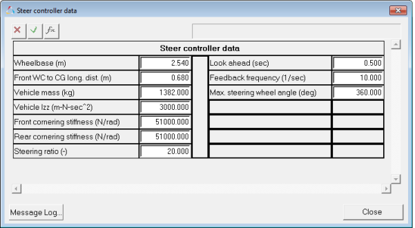 mv_task_wzd_steer_controller