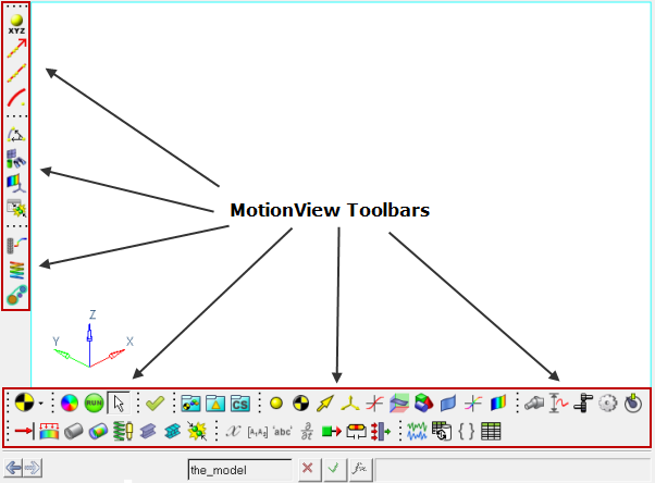 mv_toolbars_example