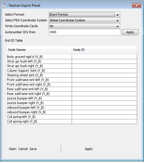 nastran_export_panel