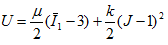 neo-hookean_incompressible_formula_mv