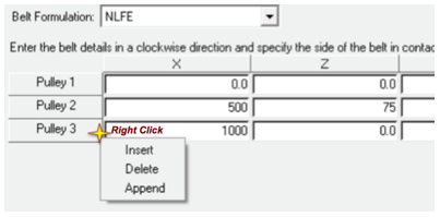 nlfe_belt-pulley_append_insert_delete_rows