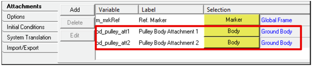 nlfe_belt-pulley_attachements_tab