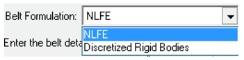 nlfe_belt-pulley_belt_formulation_drp-dwn_menu