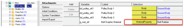 nlfe_belt-pulley_changing_material_example