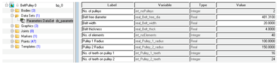 nlfe_belt-pulley_changing_parameters_example