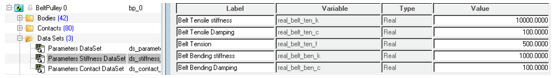 nlfe_belt-pulley_changing_parameters_example2