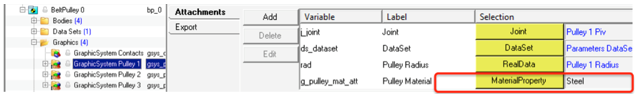 nlfe_belt-pulley_changing_pulley_material_example