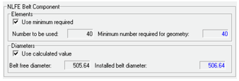 nlfe_belt-pulley_components_example