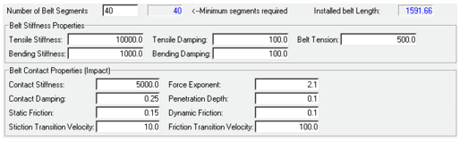 nlfe_belt-pulley_discretized_rigid_bodies_example