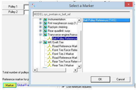 nlfe_belt-pulley_select_a_marker_dialog