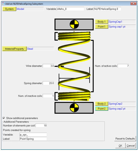 nlfe_helical_spring_add_an_component_dialog_complete_mv