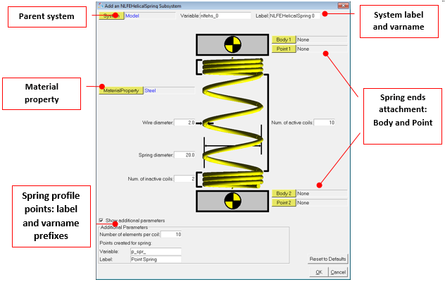 nlfe_helical_spring_add_an_component_dialog_mv