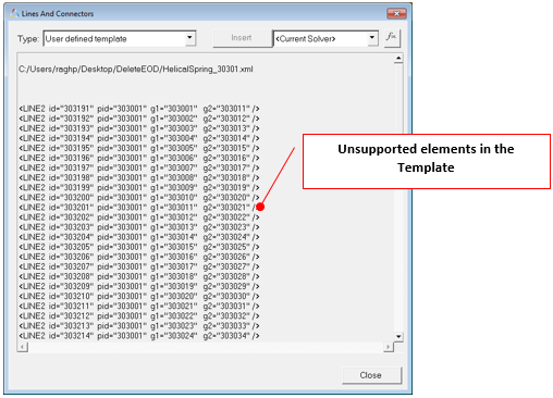 nlfe_helical_spring_lines_and_connectors_dialog_mv