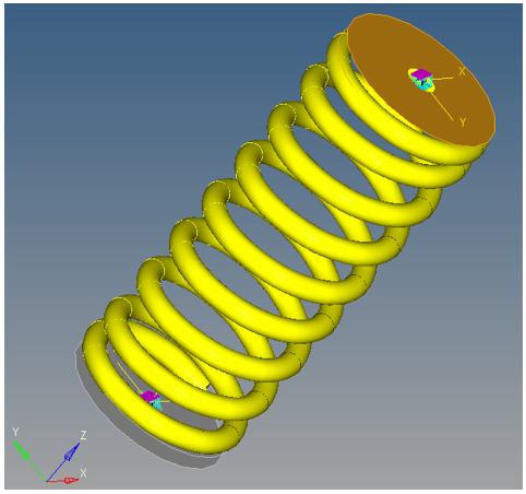 nlfe_helical_spring_model_example_mv