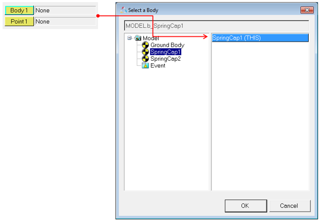 nlfe_helical_spring_selecting_a_body_mv