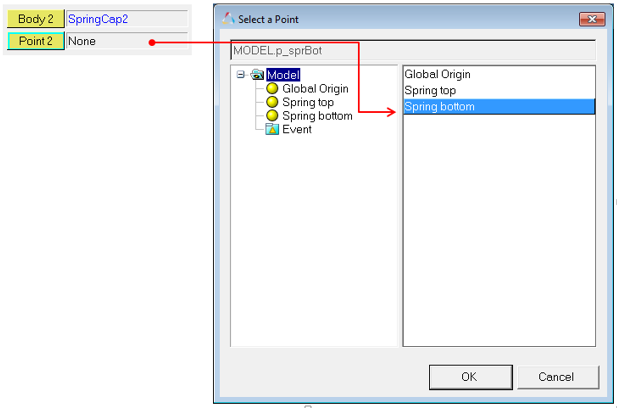 nlfe_helical_spring_selecting_a_point2_mv