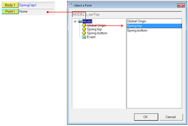 nlfe_helical_spring_selecting_a_point_mv