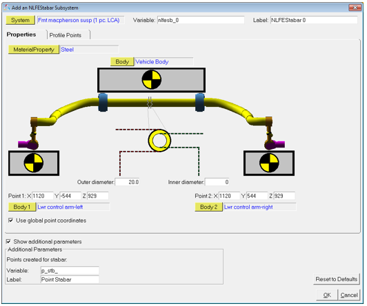 nlfe_stabar_component_dialog__complete_mv