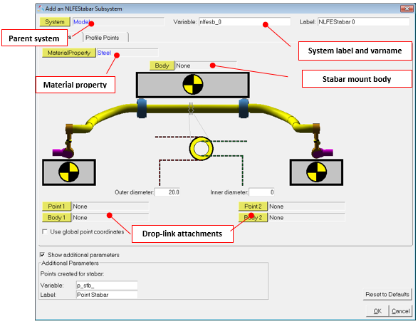 nlfe_stabar_component_dialog_mv