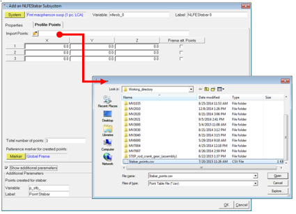 nlfe_stabar_component_dialog_profile_points_mv