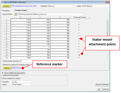 nlfe_stabar_component_dialog_ref_marker_points_mv