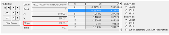 nlfe_stabar_hg_coord_info_panel_mv