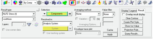 nlfe_stabar_hv_contour_panel_example_mv