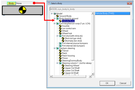 nlfe_stabar_selecting_a_body_mv