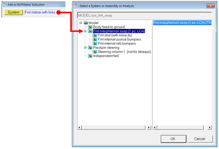 nlfe_stabar_selecting_a_system_mv