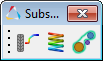 nlfe_subsystems_toolbar_mv