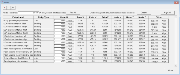 nodes_dialog_flexbody