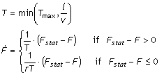 nonlinear_differential_equation