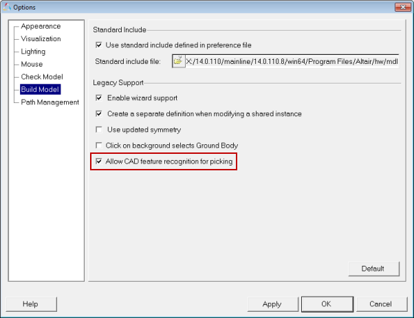 options_build_model_allow_cad_fr_picking_option_mv