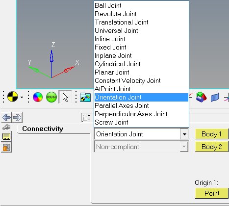 orientation_joint_drop_down_menu_mv_ug