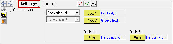 orientation_joint_panel_conn_tab__pair_mv