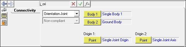 orientation_joint_panel_conn_tab_mv