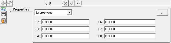 output_expressions