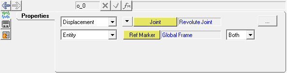 outputs_panel_entity_type_mv