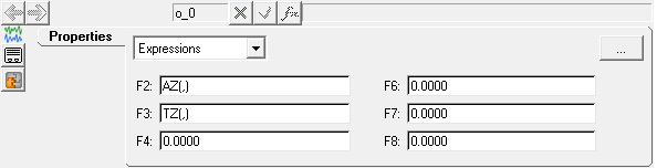 outputs_panel_expressions_type_mv