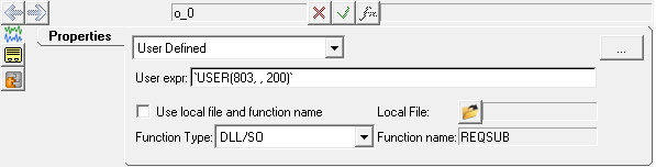 outputs_panel_user_defined_type_mv