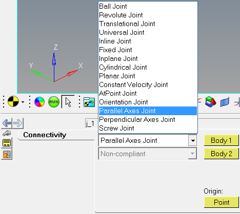 parallel_axes_joint_drop_down_menu_mv_ug