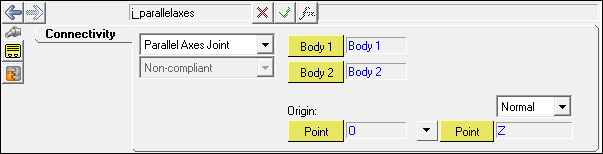 parallel_axes_joint_panel_conn_tab_mv