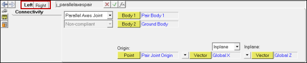 parallel_axes_joint_panel_conn_tab_pair_mv