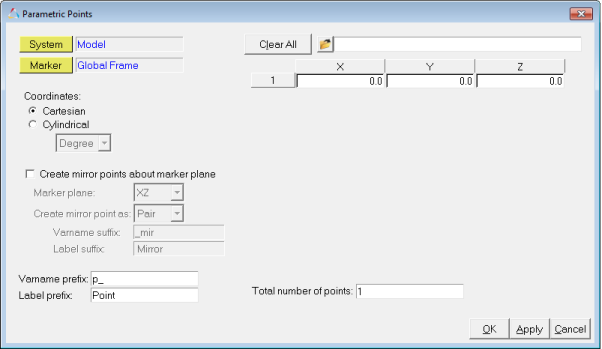 parametric_points_dialog_mv