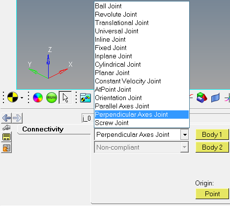 perpendicular_axes_joint_drop_down_menu_mv_ug