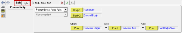 perpendicular_joint_panel_conn_tab_pair_mv