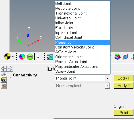 planar_joint_drop_down_menu_mv_ug