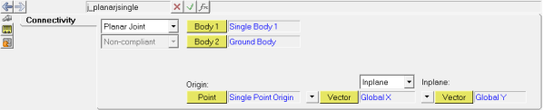 planar_joint_panel_conn_tab_mv