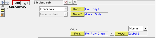 planar_joint_panel_conn_tab_pair_mv